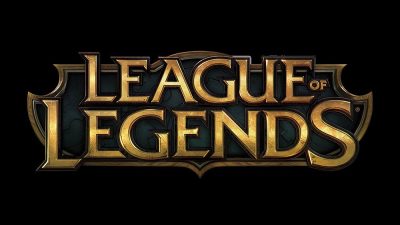 Hero-Hero Ikonik League of Legends yang Dilahirkan di Asia