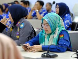 Usung Tema Harmony, Beautiful Malino 2024 Dihelat 12-14 Juli 