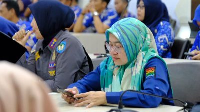 Usung Tema Harmony, Beautiful Malino 2024 Dihelat 12-14 Juli 