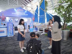 Sinergi Satgas RAFI 2025: DPRD dan Hiswana Migas Dukung Langkah Pertamina Patra Niaga Jaga Layanan Energi