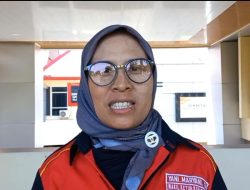 Wakil Ketua KSN Sulsel Sampaikan Terima Kasih kepada Polda Sulsel atas Fasilitasi Audiensi ke DPRD