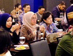 Sejumlah Kepala Daerah Ikuti Orientasi Kepala Daerah Anggota APKASI, Wadah Wujudkan Otonomi Daerah Sesungguhnya