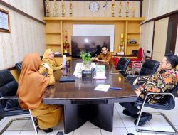Jalan Rusak Poros Malino Janji Diperbaiki Agustus, Beautiful Malino Digelar Juli 2025
