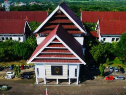 Gaji PPPK 2026 Aman! Pemprov Susun Sesuai Prosedur dan Data Terbaru