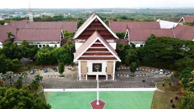 Program Pelayanan Kesehatan Bergerak dan Penugasan Dokter Spesialis, Pemprov Sulsel Sasar Warga Kepulauan dan Daerah Terpencil