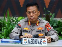 Polda Sulsel Tetapkan 11 Tersangka Kasus Pembakaran Kantor DPRD Sulsel dan Kota Makassar