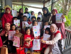 Pertamina Patra Niaga Sulawesi Hadirkan Pelatihan Pencatatan Keuangan Bagi Kelompok Binaan Agrokompleks Hasanuddin