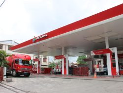 Pertamina Patra Niaga Sulawesi Pastikan Penyaluran BBM Subsidi di Polewali Mandar Sesuai Ketentuan