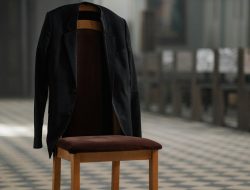 Tahapan Lengkap Pemilihan Ketua RT/RW Kota Makassar, Pastikan Miliki Undangan Memilih di Hari Pencoblosan 3 Desember 2025