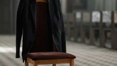 Tahapan Lengkap Pemilihan Ketua RT/RW Kota Makassar, Pastikan Miliki Undangan Memilih di Hari Pencoblosan 3 Desember 2025